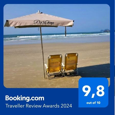 Apto Pitangueiras - 3 Quartos, 2 Vagas, 4 Banheiros, Cozinha Completa, 2 Minutos Da Praia Гуаружа Экстерьер фото
