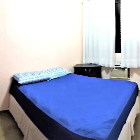 Apto Pitangueiras - 3 Quartos, 2 Vagas, 4 Banheiros, Cozinha Completa, 2 Minutos Da Praia Гуаружа Экстерьер фото