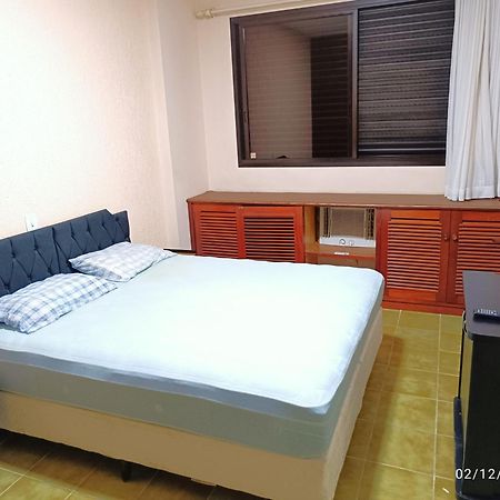 Apto Pitangueiras - 3 Quartos, 2 Vagas, 4 Banheiros, Cozinha Completa, 2 Minutos Da Praia Гуаружа Экстерьер фото