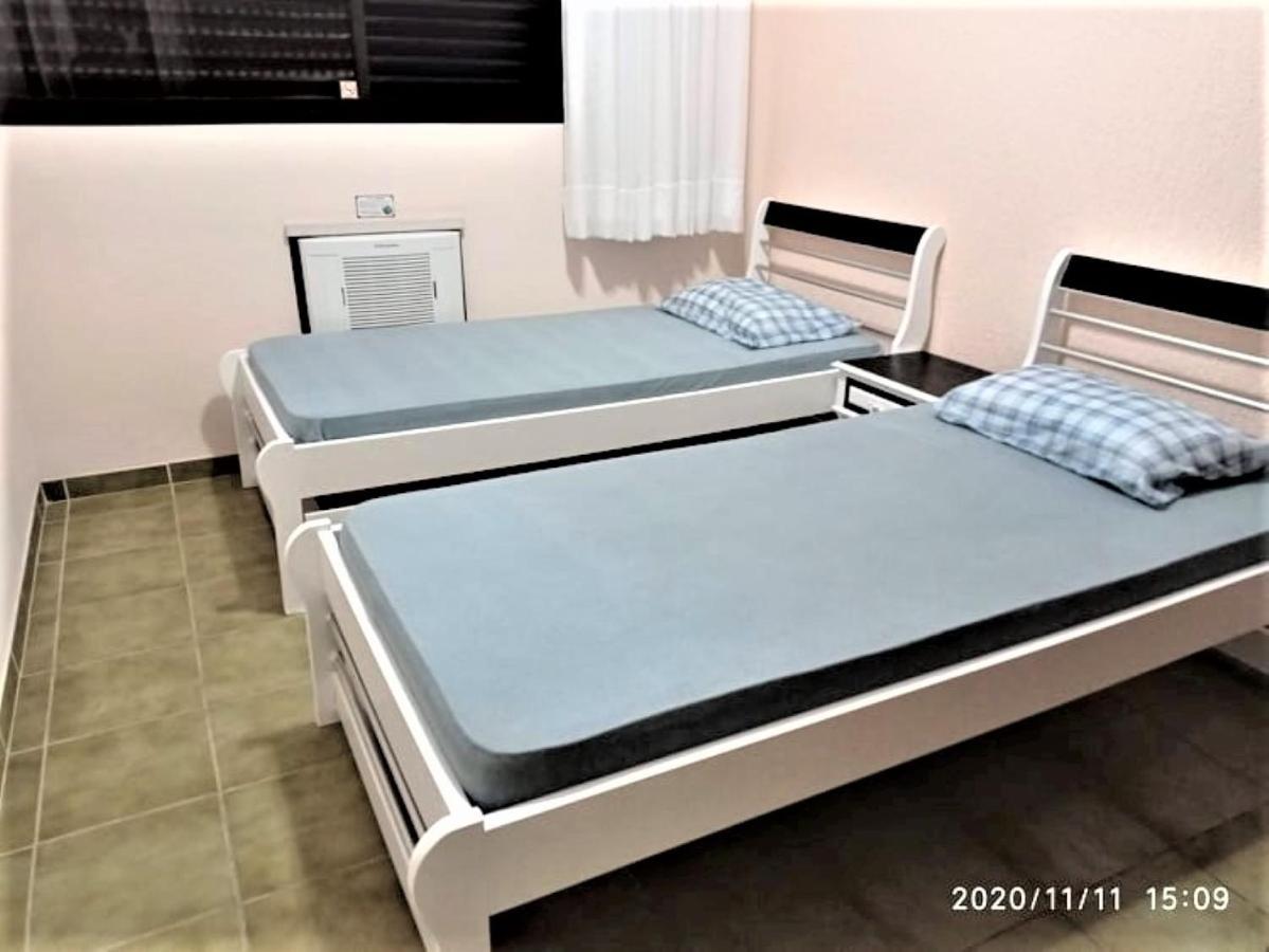 Apto Pitangueiras - 3 Quartos, 2 Vagas, 4 Banheiros, Cozinha Completa, 2 Minutos Da Praia Гуаружа Экстерьер фото