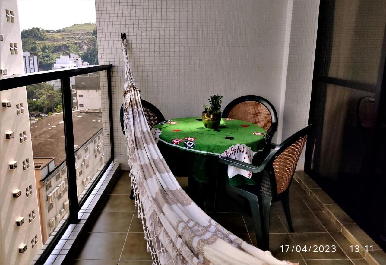 Apto Pitangueiras - 3 Quartos, 2 Vagas, 4 Banheiros, Cozinha Completa, 2 Minutos Da Praia Гуаружа Экстерьер фото